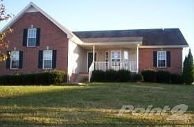 1st image of 1323 Ambleside Dr
