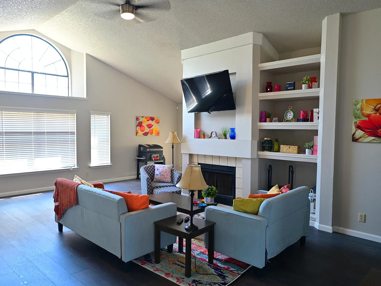 Beech Trail Dr, San Antonio — Photo 2