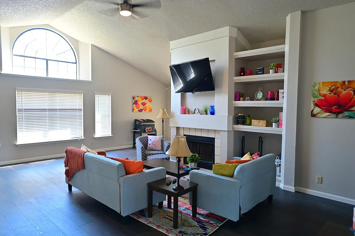 Building Photo - Beech Trail Dr
