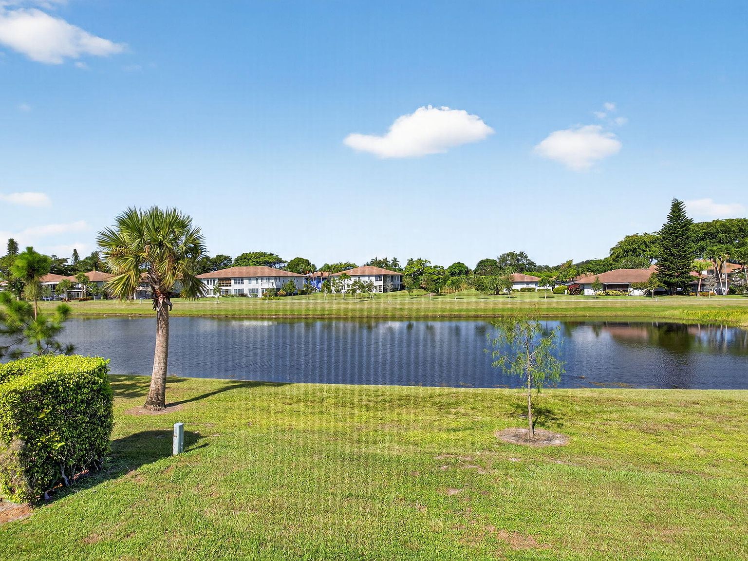 5880 Sugar Palm Court, Unit B