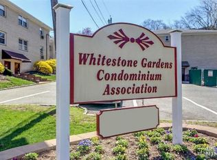 378 Hoover Ave, Bloomfield, NJ 07003