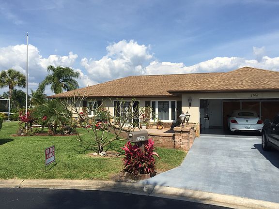 3rd image of 1708 Sklar Ct