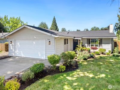 1980 McKinley Street, Enumclaw, WA, 98022