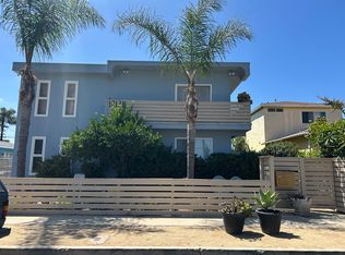 12131 Culver Blvd APT 1, Los Angeles, CA 90066