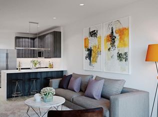 2117 31st Ave #3G, Astoria, NY 11106