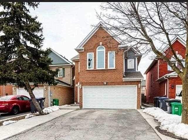2nd image of 83 Blue Spruce St