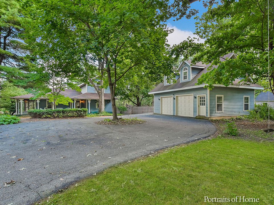 1012 Woodland Ave, Batavia, IL 60510 Zillow