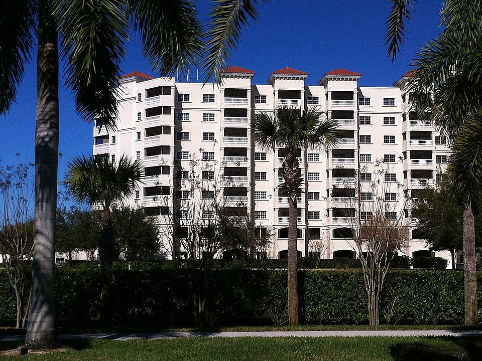1st image of 3730 Cadbury Cir APT 727