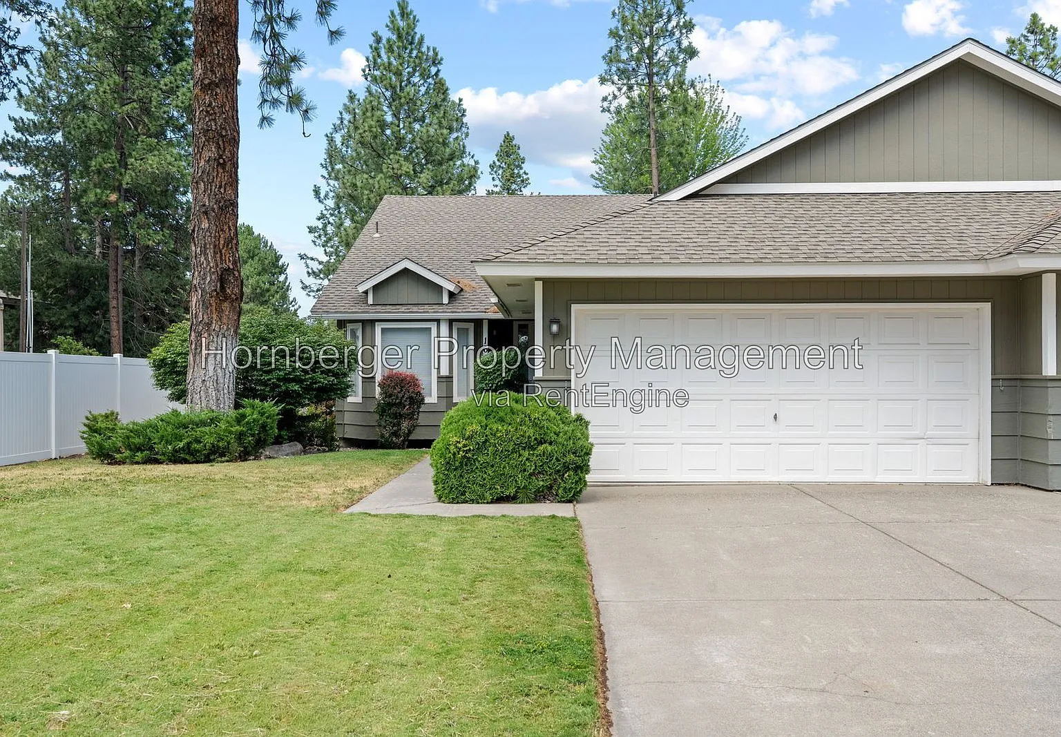 3 bed, 3.0 bath, 1960 sqft, $2,250 — Photo 1