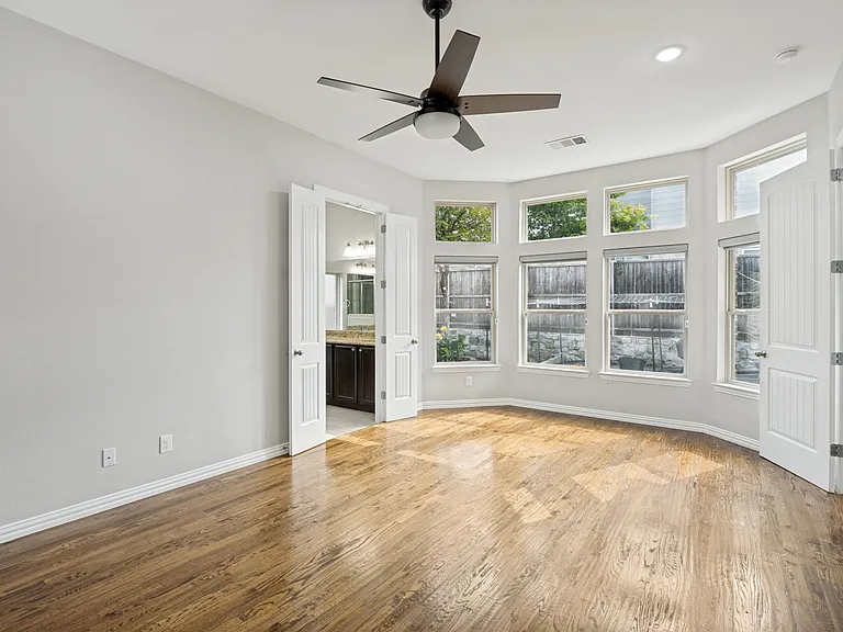 5512 Magnum Way — Photo 12