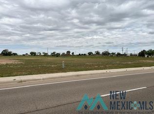 4200 N Prince St, Clovis, NM 88101
