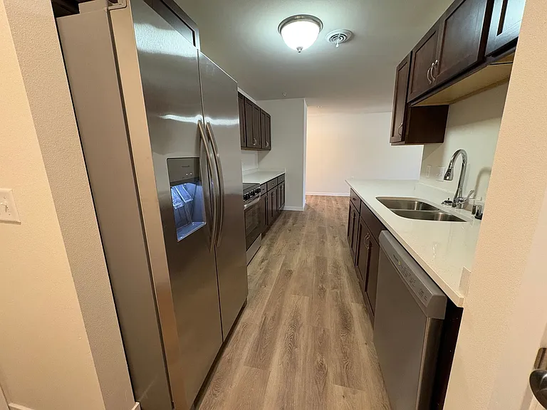 4719 Burma Rd — Photo 24