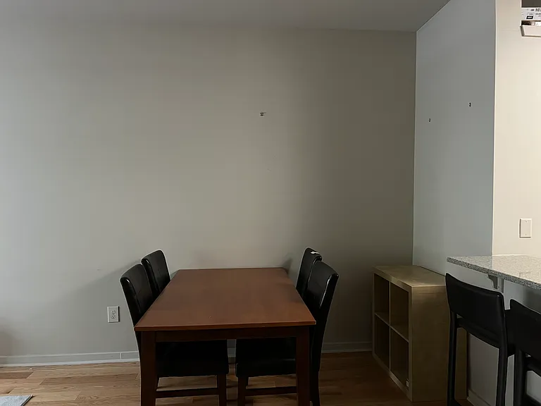 800 Peachtree St NE #8217 — Photo 5