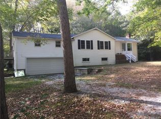 3 Valley Rd, Clinton, CT 06413