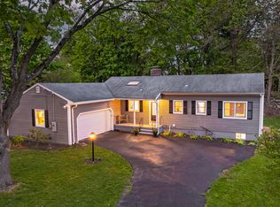 4 Jersey Ln, Norwalk, CT 06851