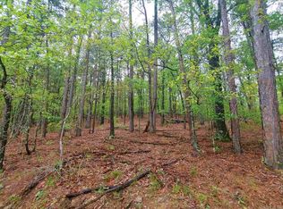 0 Pinnacle Valley Rd, Little Rock, AR 72223