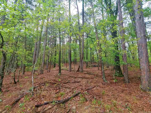0 Pinnacle Valley Rd, Little Rock, AR 72223