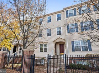 2026 University Blvd W #2, Silver Spring, MD 20902