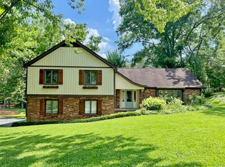 211 Monterey Rd, Franklin, KY 42134