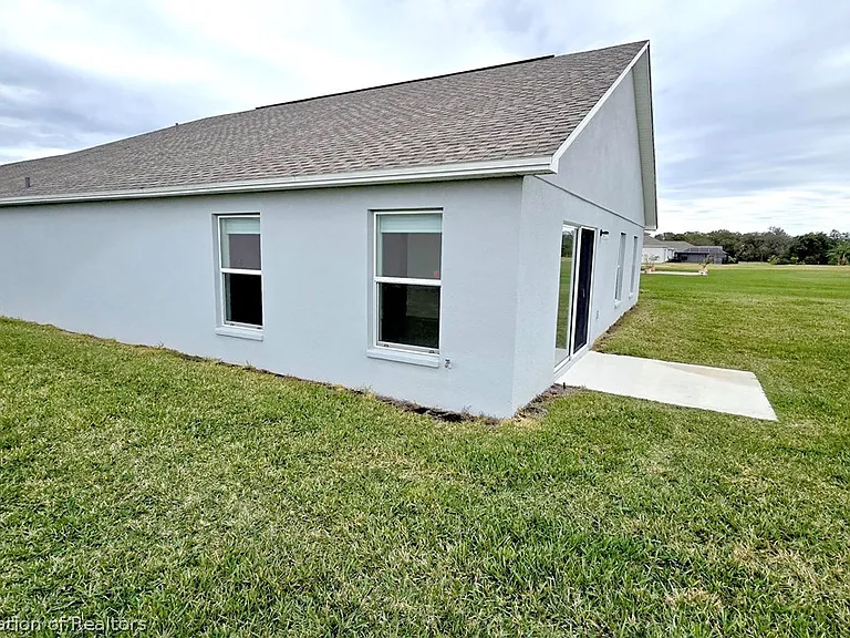 3120 Calypso Dr — Photo 30