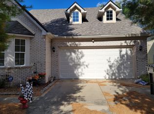 2813 Granada Cir N, Indianapolis, IN
