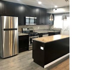 1922 Swansea Rd, Baltimore, MD 21239