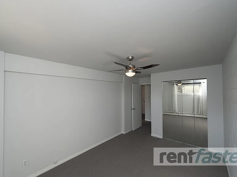 303 9a St NW — Photo 15