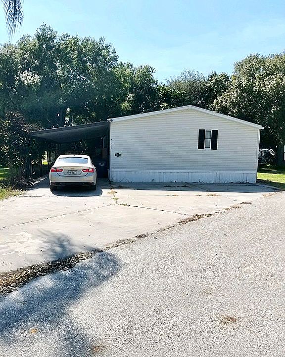 1st image of 1550 Old Us Highway 27 Lot 128