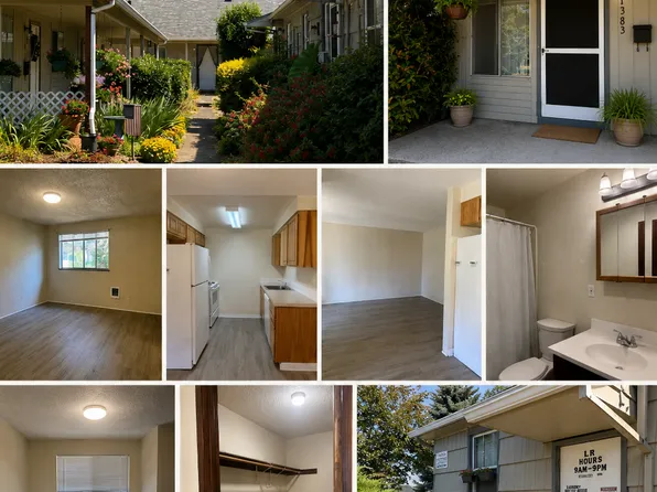 13115 SW 2nd St #13115, Beaverton, OR 97005
