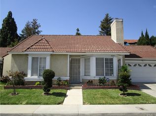 4227 Welfleet Cmn, Santa Ana, CA 92704