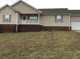 254 Surrey Way, Science Hill, KY 42553