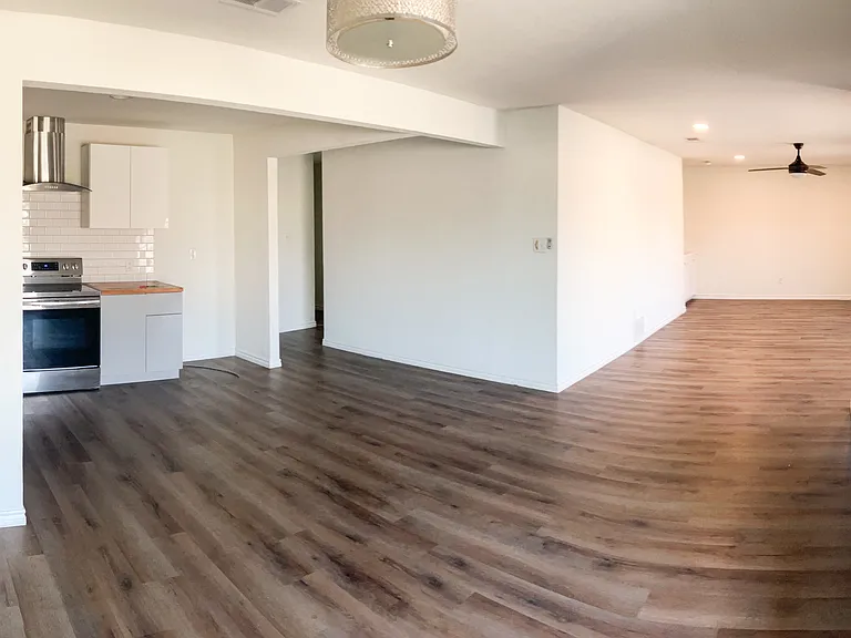 6403 Espana Dr #6403 — Photo 5