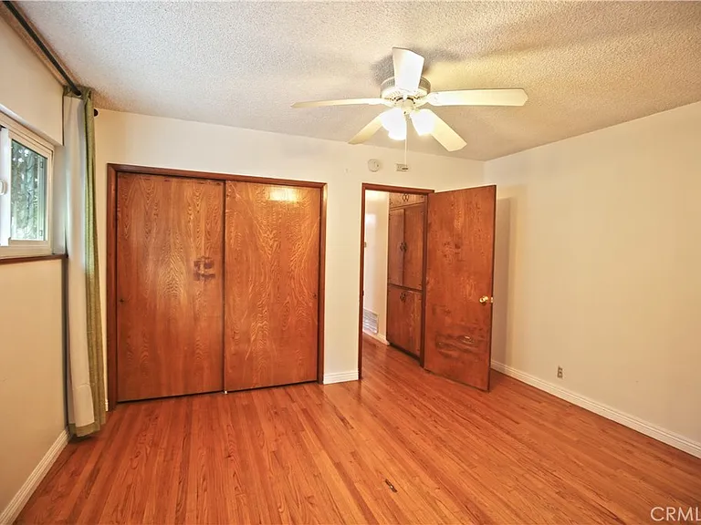 4851 Willmonte Ave — Photo 8