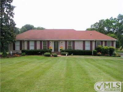 1133 Warrior Dr, Franklin, TN, 37064
