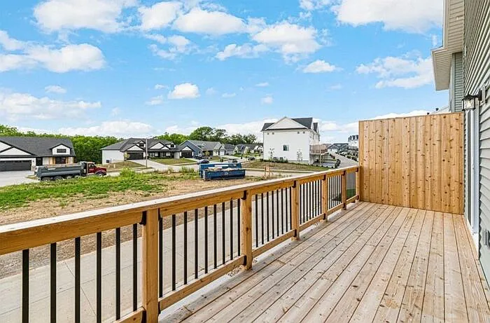 4773 Preston Ln — Photo 24