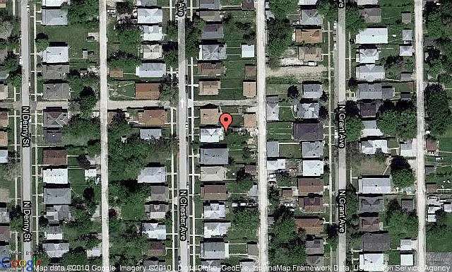 Property photo 5