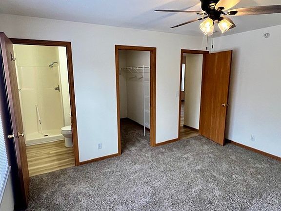 3rd image of 1327 W Covington Ct #14