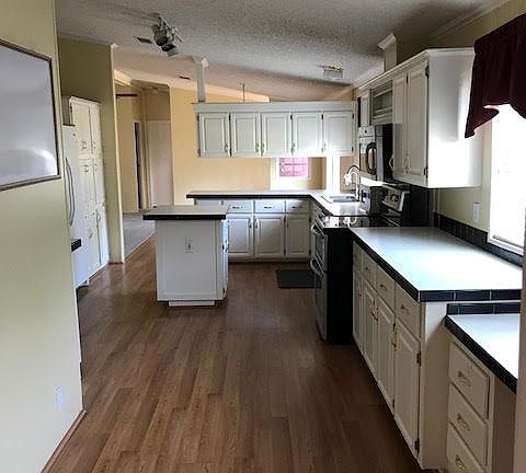 5th image of 3010 E County Road 141