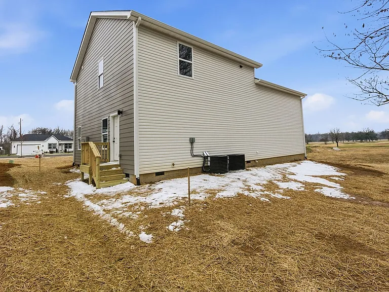 1024 Scenic View Ct — Photo 27