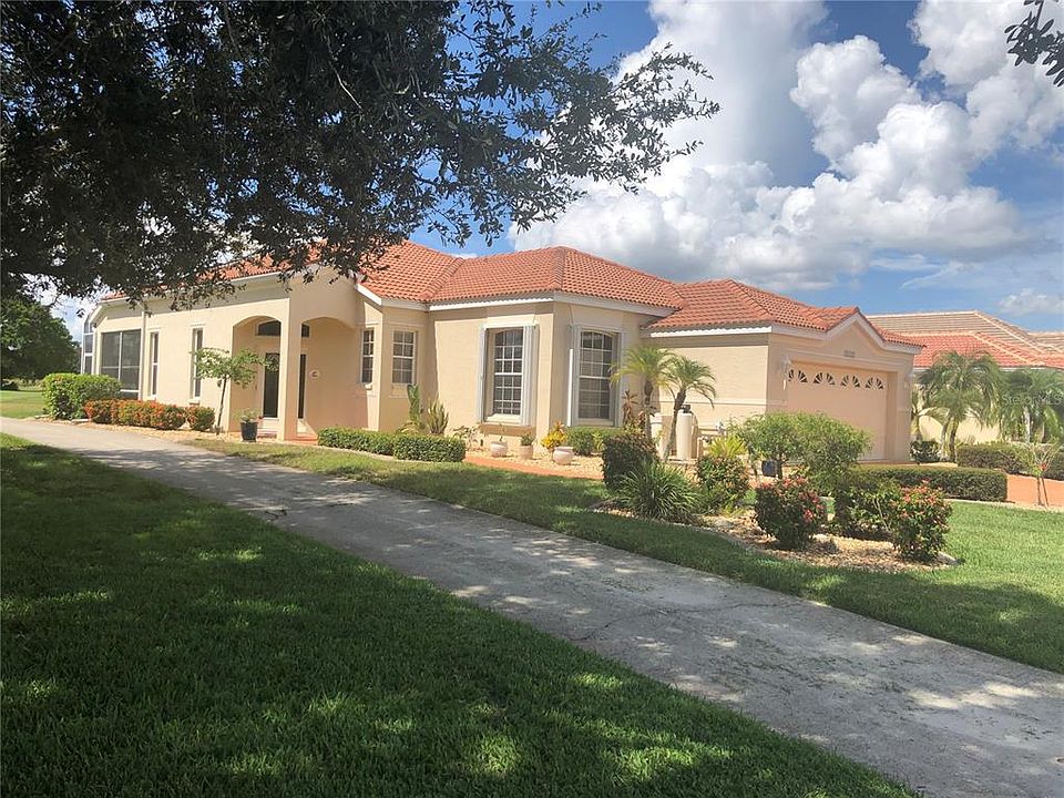 1st image of 10287 Arrowhead Dr