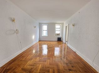 1820 Cortelyou Rd APT 1A, Brooklyn, NY 11226