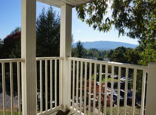 1351 Villa Way Unit F, Charlottesville, VA 22903