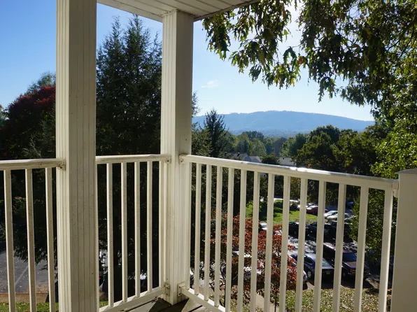 1351 Villa Way Unit F, Charlottesville, VA 22903