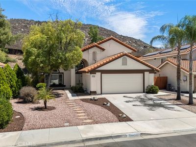 24498 Jacarte Dr, Murrieta, CA, 92562