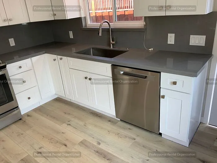 50 Julian Ave #50 — Photo 9