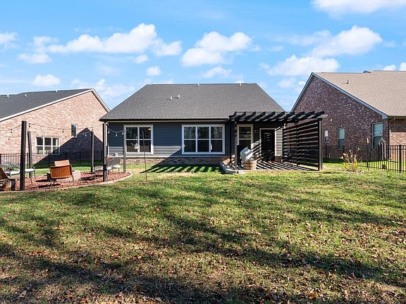 5th image of 129 Neecee Dr