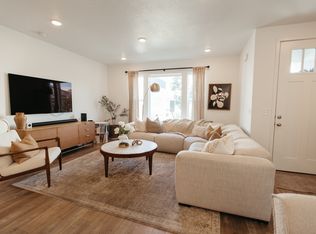 9763 N Ashgrove Ln, Highland, UT 84003