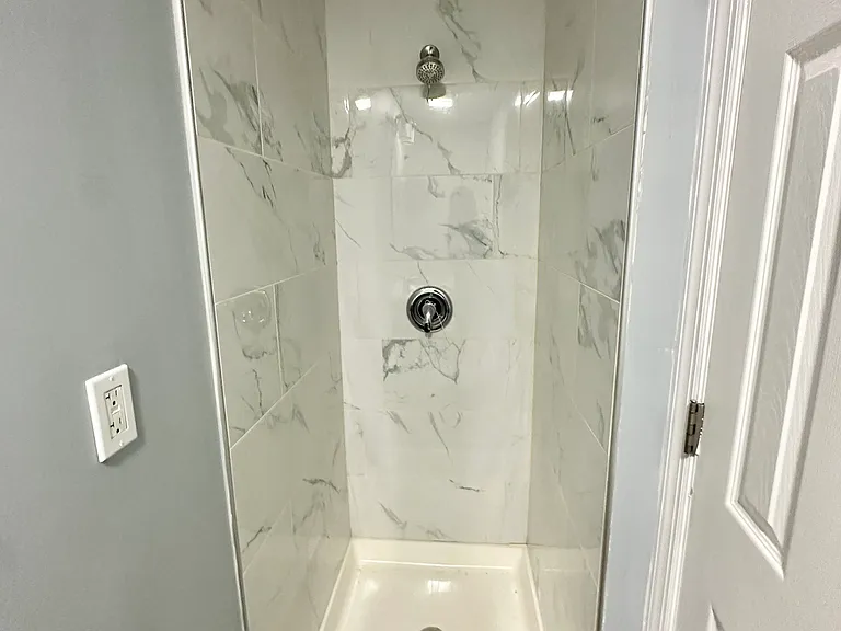 119 Evergreen Ave — Photo 15