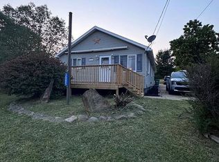 3885 State Route 417, Cooperstown, PA 16317