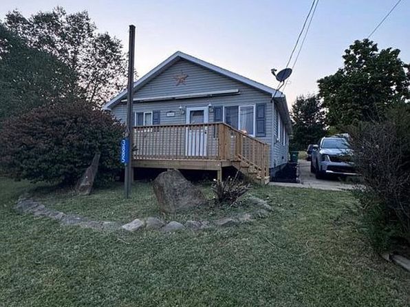 3885 State Route 417